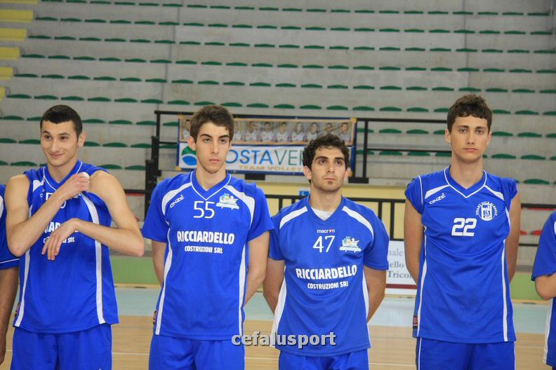 110519_Volley_U16M 011_tn.jpg